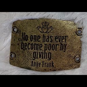 Lenny & Eva Large sentiment